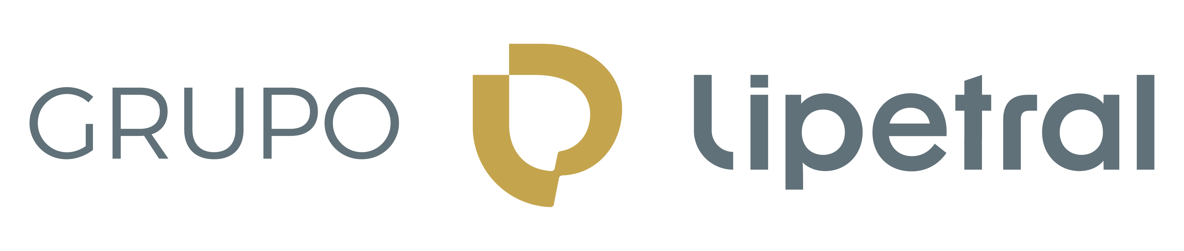 Grupo Lipetral