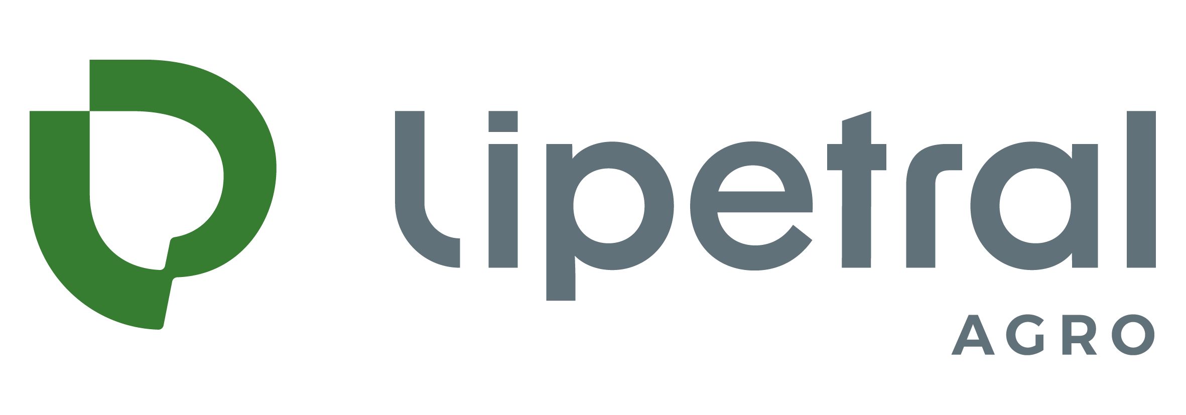 Lipetral Agro