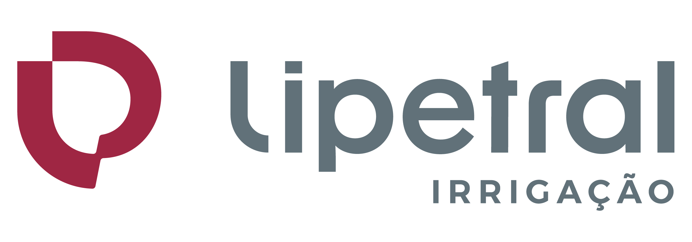 Lipetral Irrigação