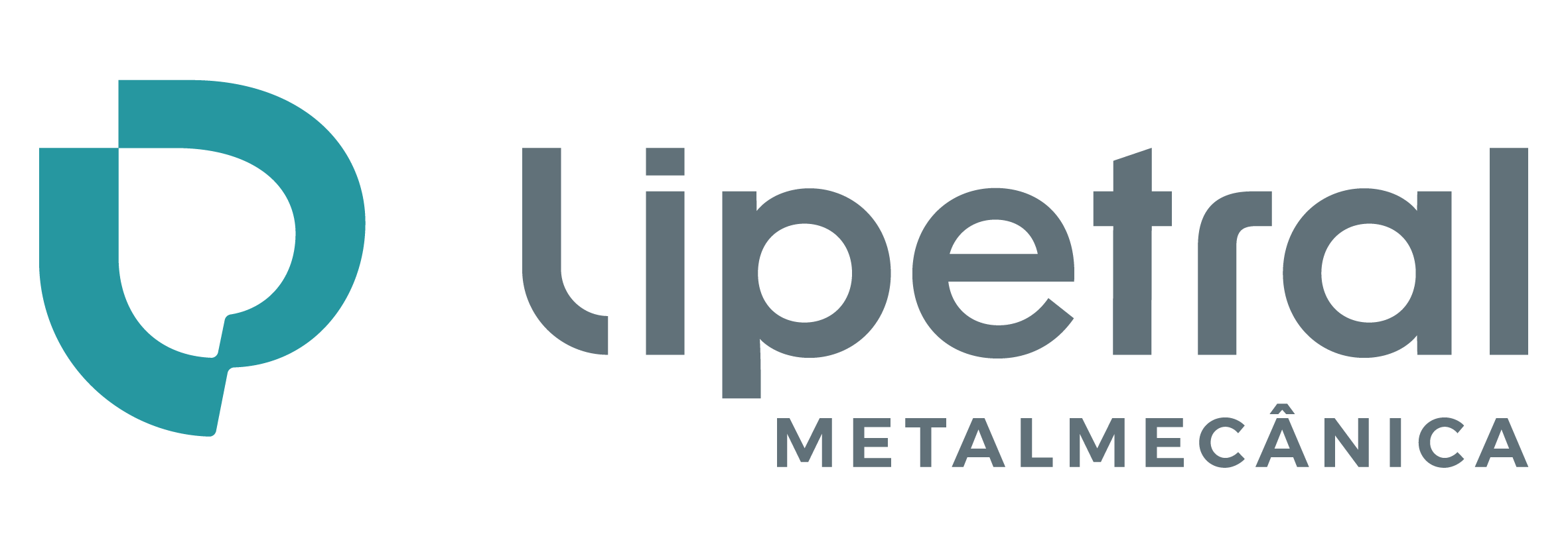 Lipetral Metalmecânica