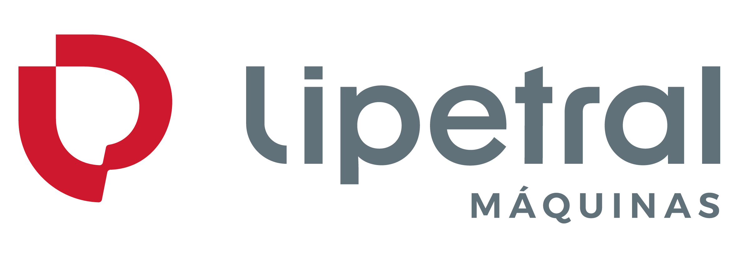 Lipetral Máquinas
