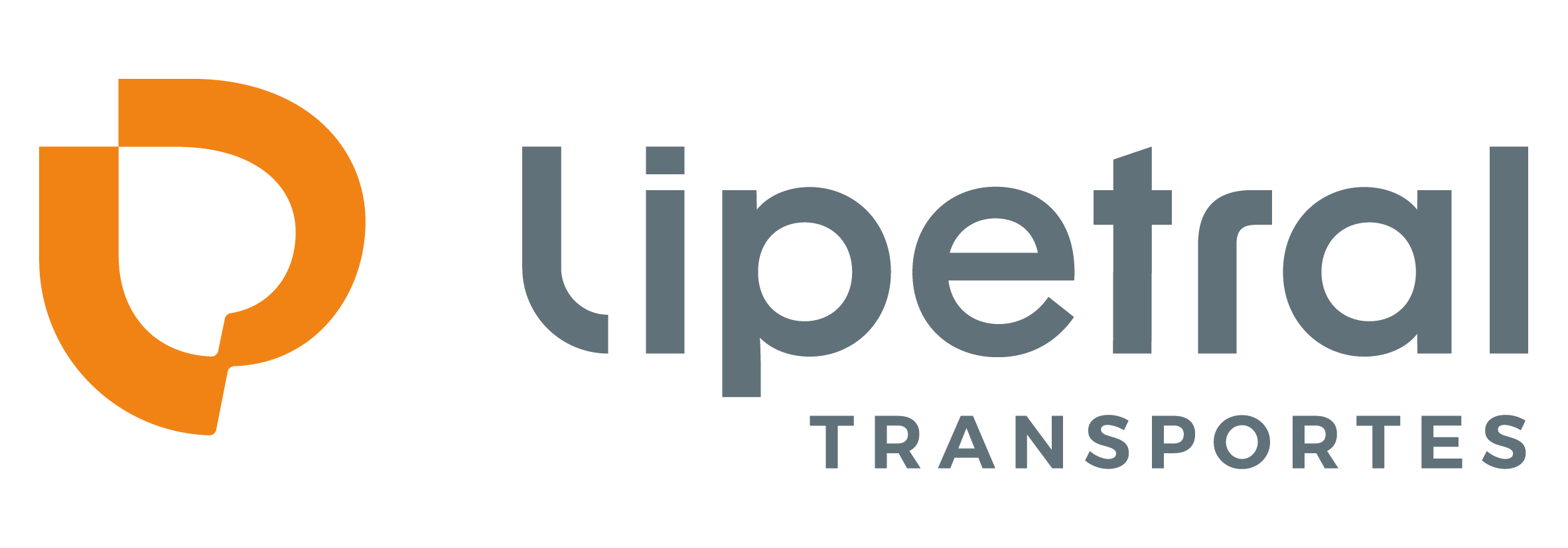 Lipetral Transportes